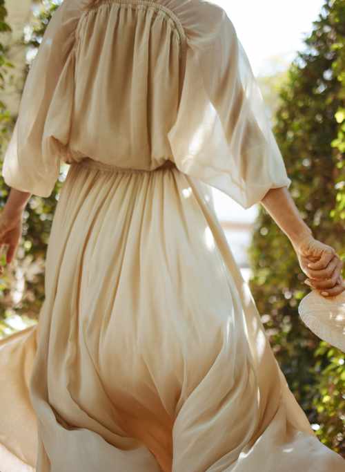 creative-agency-before-words-oxfordshire-port